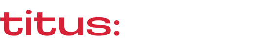 Logo of the company
