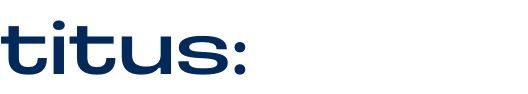  Logo of the company, returns to the landing page after login.