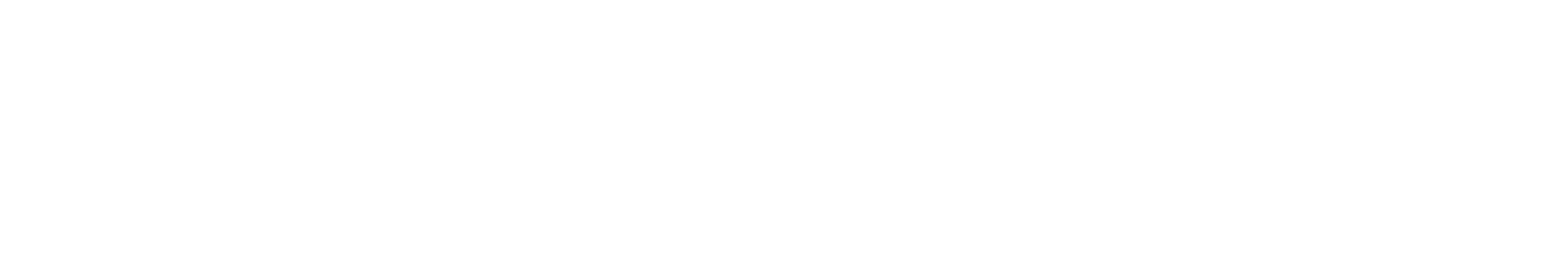  Logo of the company, returns to the landing page after login.